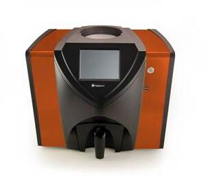 Grain Moisture Testers